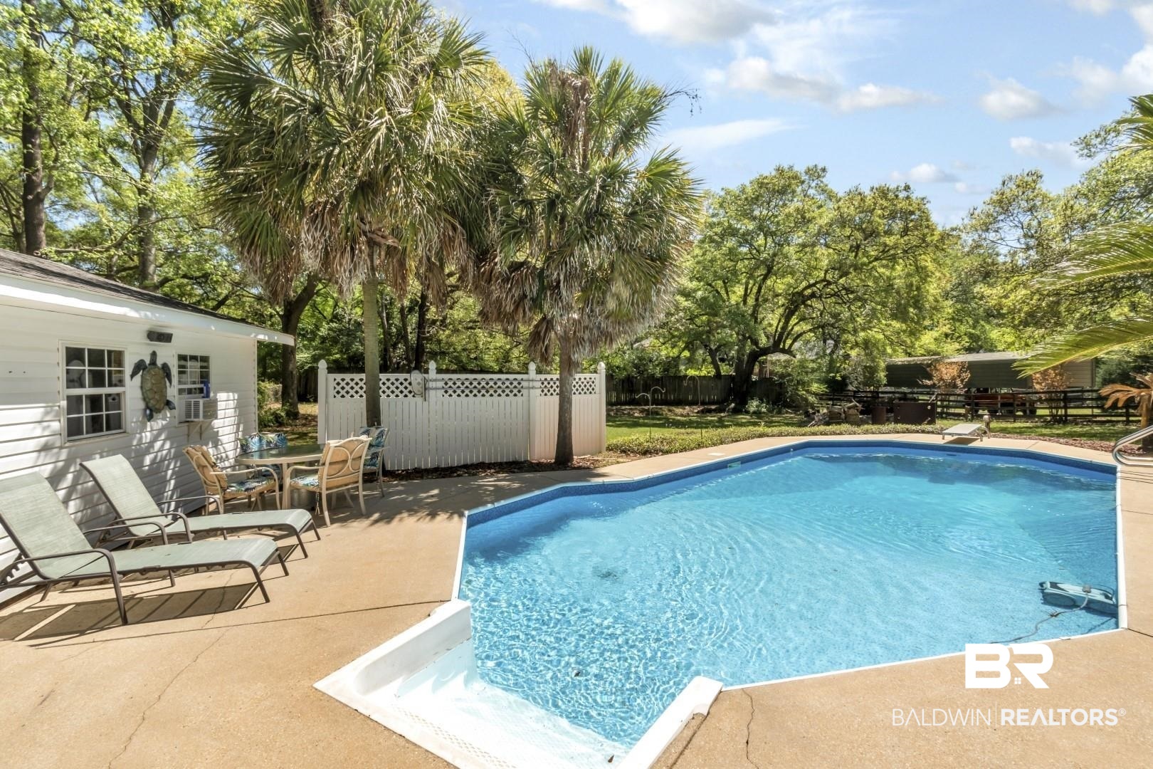 3555 Latigo Road Mobile, AL 36695 - Photo 39 of 44