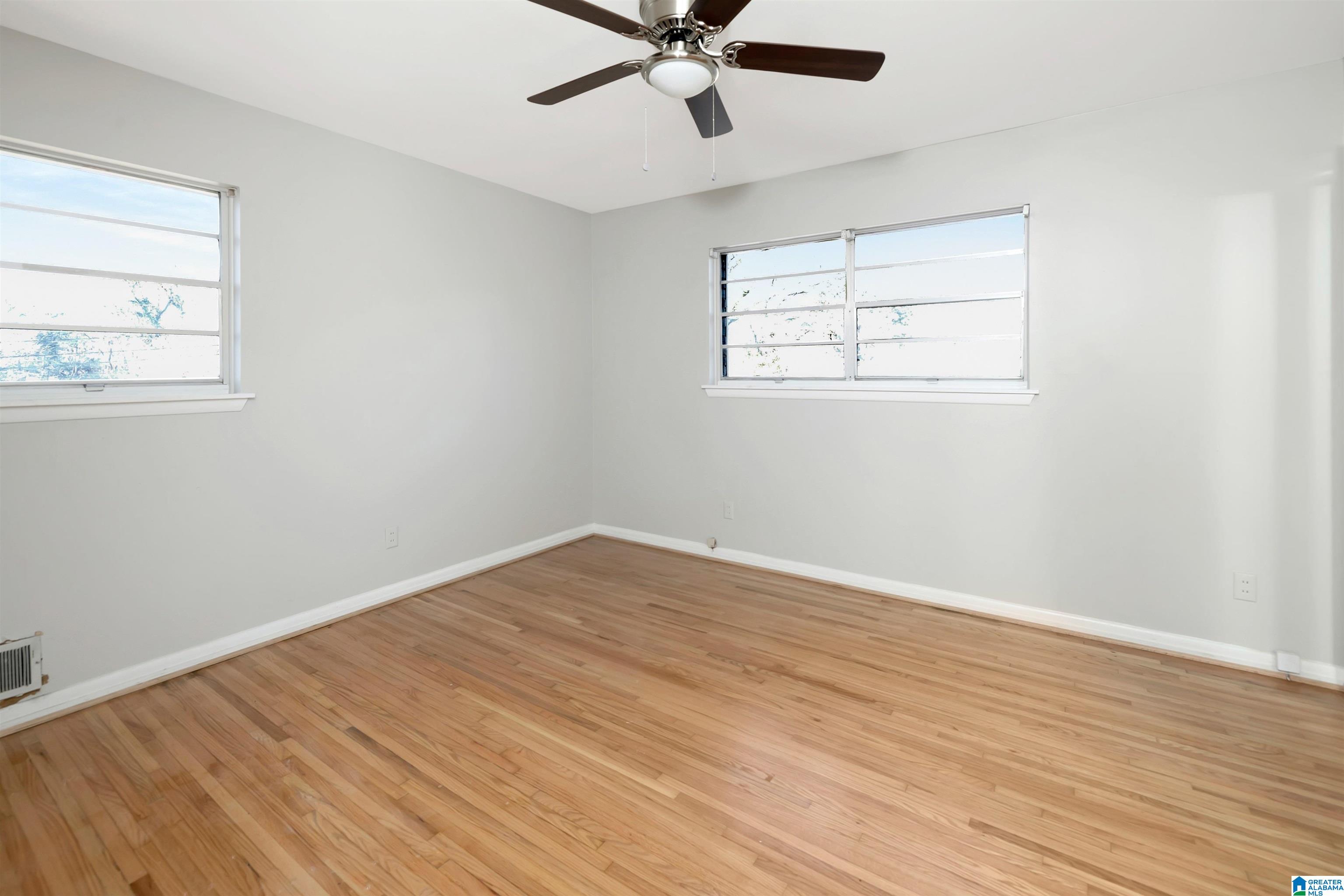 2100 16th Street Southwest Birmingham, AL 35211 - Photo 14 of 18