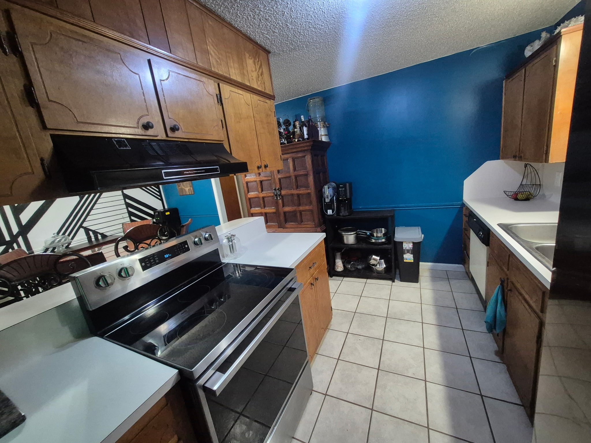 111 Patterson Street Copperas Cove, TX 76522 - Photo 17 of 25