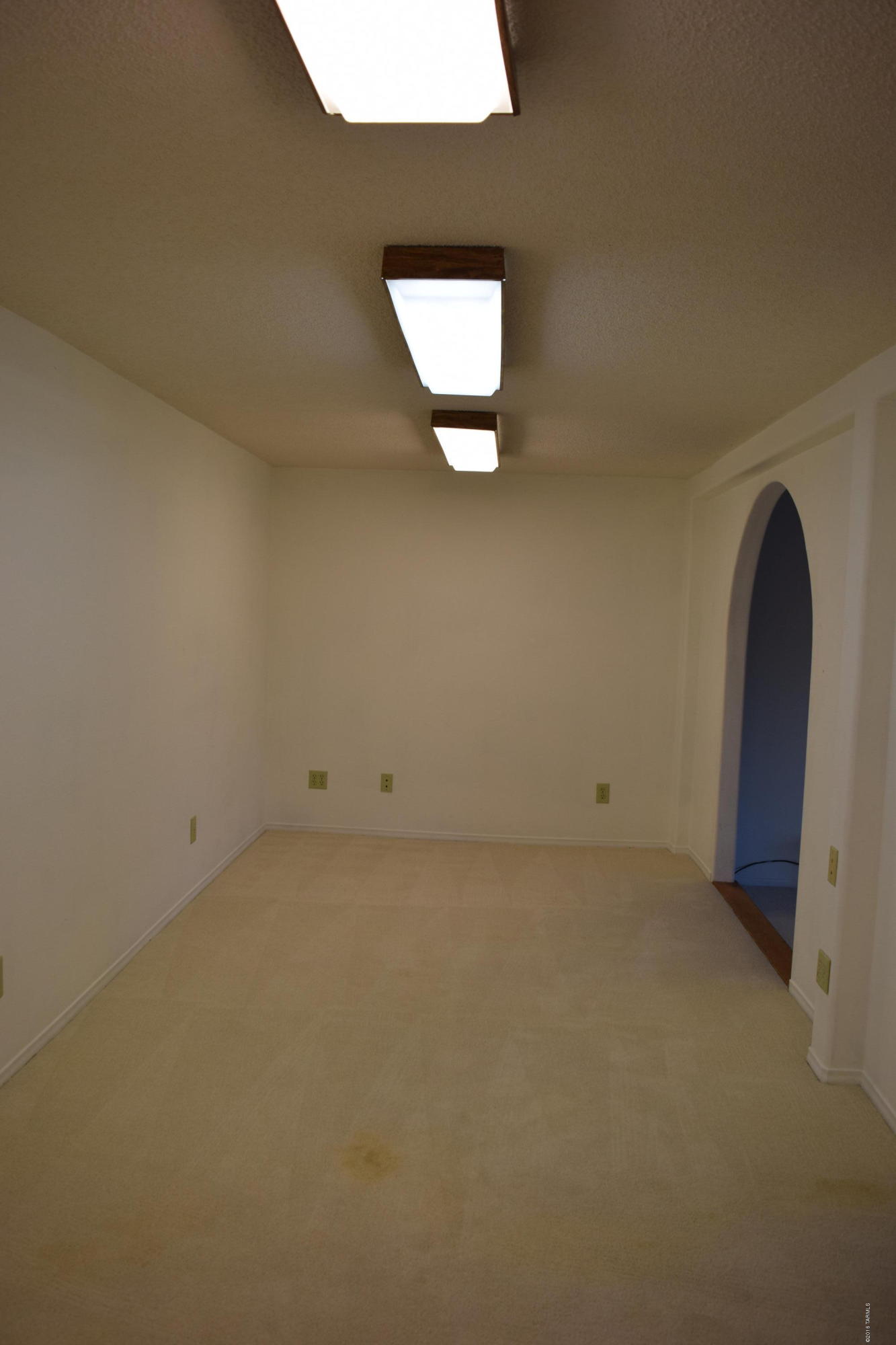 2220 West Rainbow Ridge Road Tucson, AZ 85745 - Photo 22 of 32