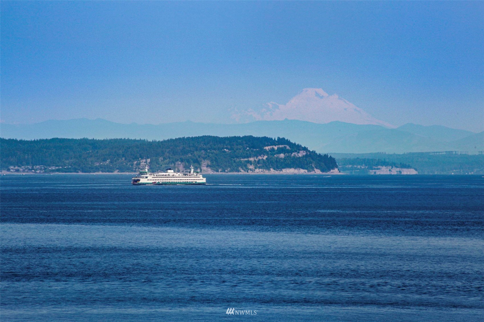 21558 President Point Road Northeast Kingston, WA 98346 - Photo 1 of 36 Gallery Image 1