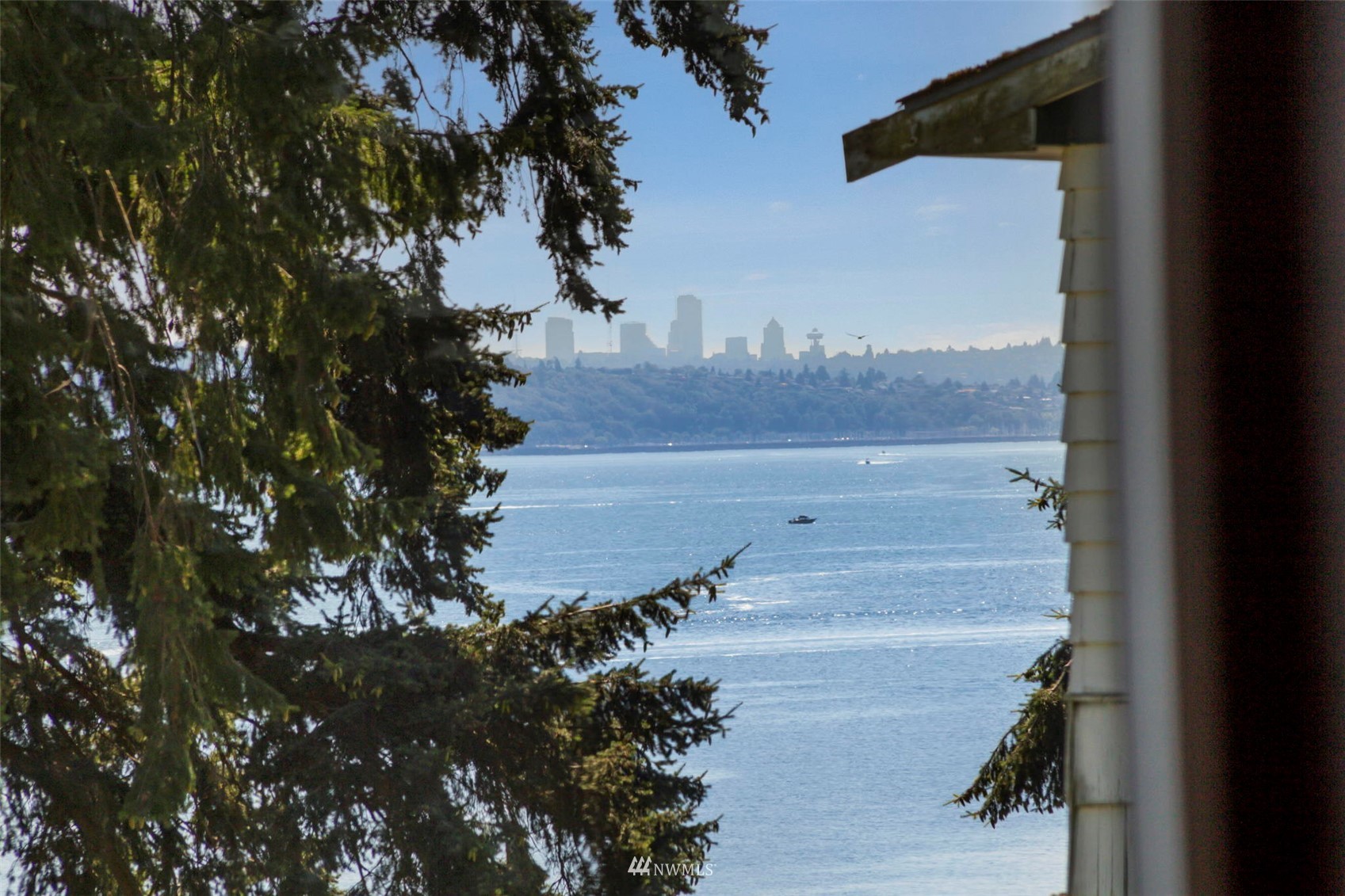 21558 President Point Road Northeast Kingston, WA 98346 - Photo 13 of 36 Gallery Image 13