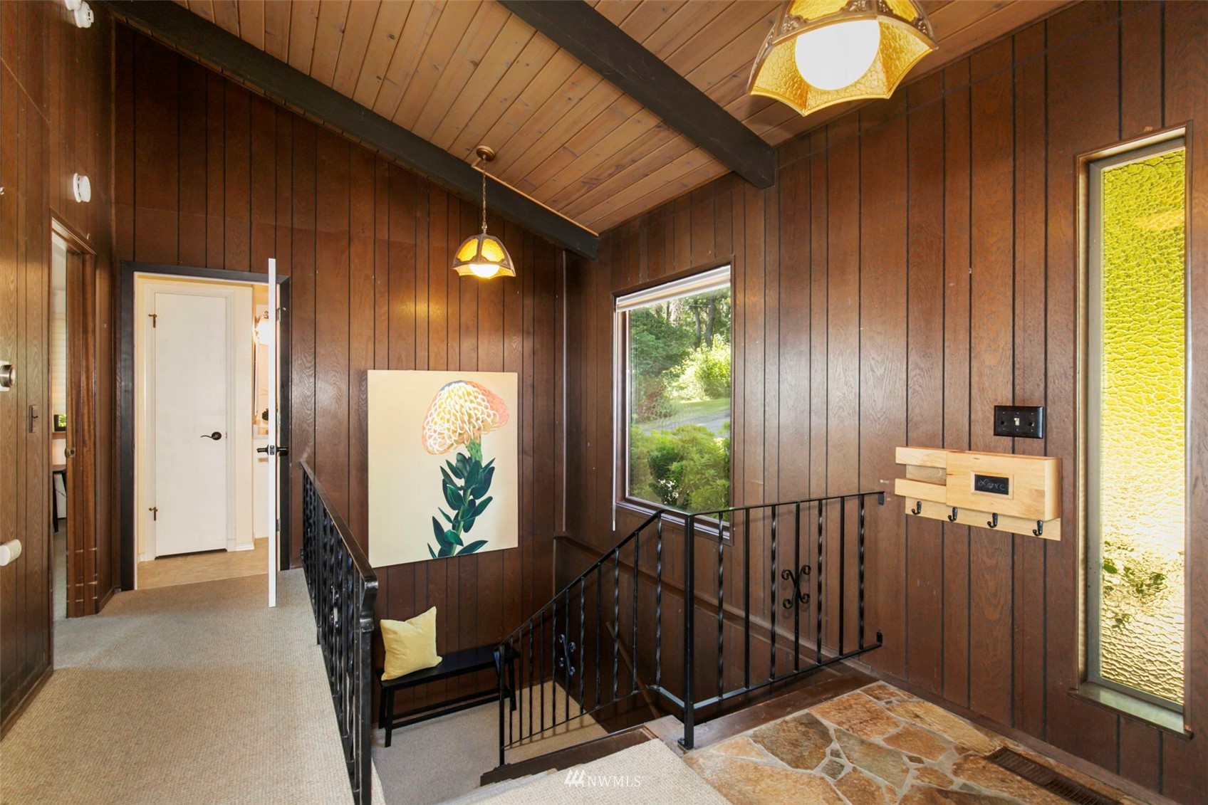 21558 President Point Road Northeast Kingston, WA 98346 - Photo 18 of 36 Gallery Image 18