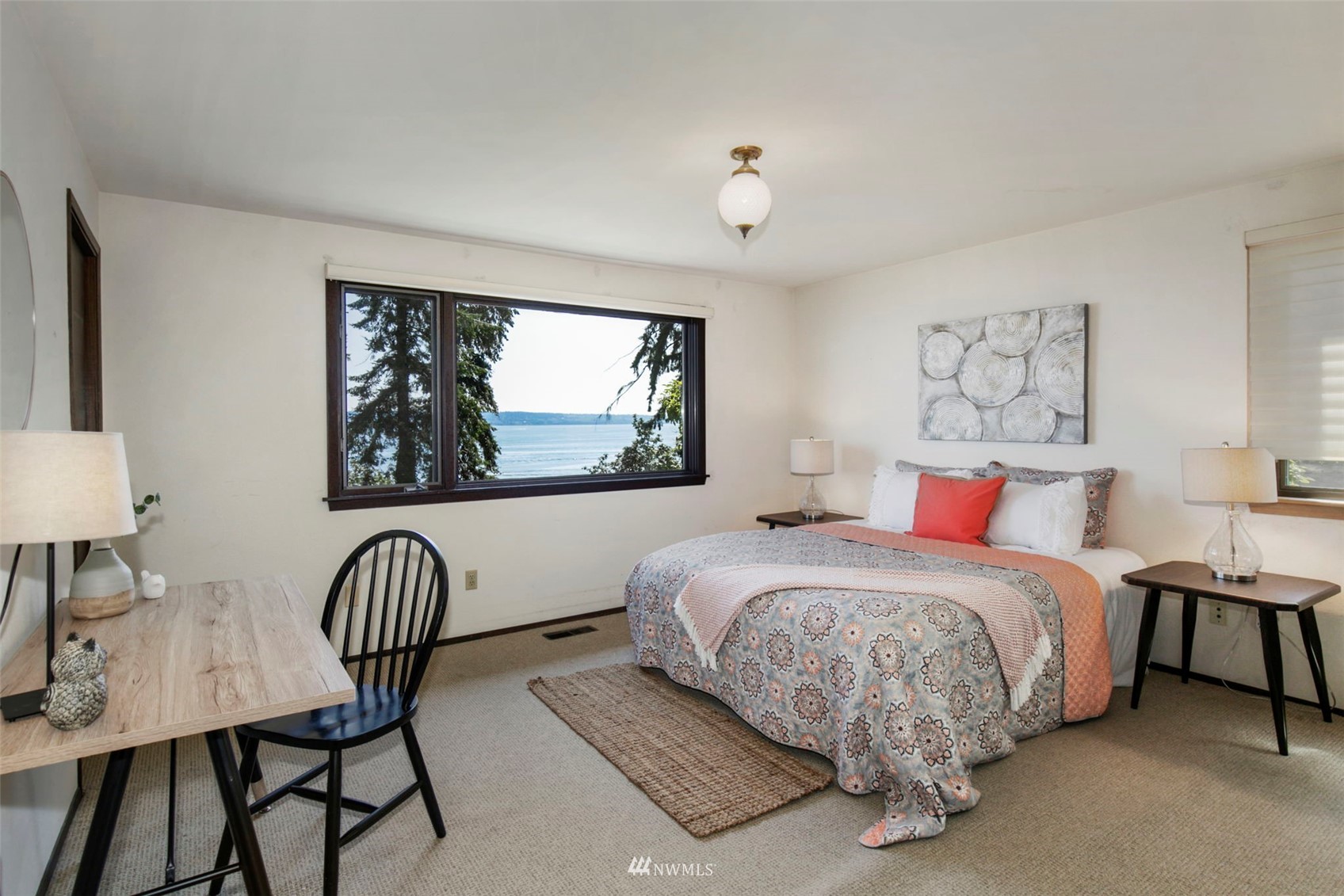 21558 President Point Road Northeast Kingston, WA 98346 - Photo 19 of 36 Gallery Image 19