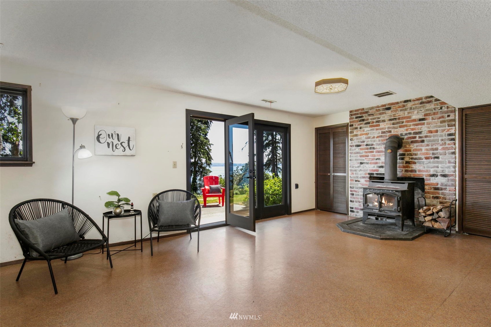 21558 President Point Road Northeast Kingston, WA 98346 - Photo 24 of 36 Gallery Image 24