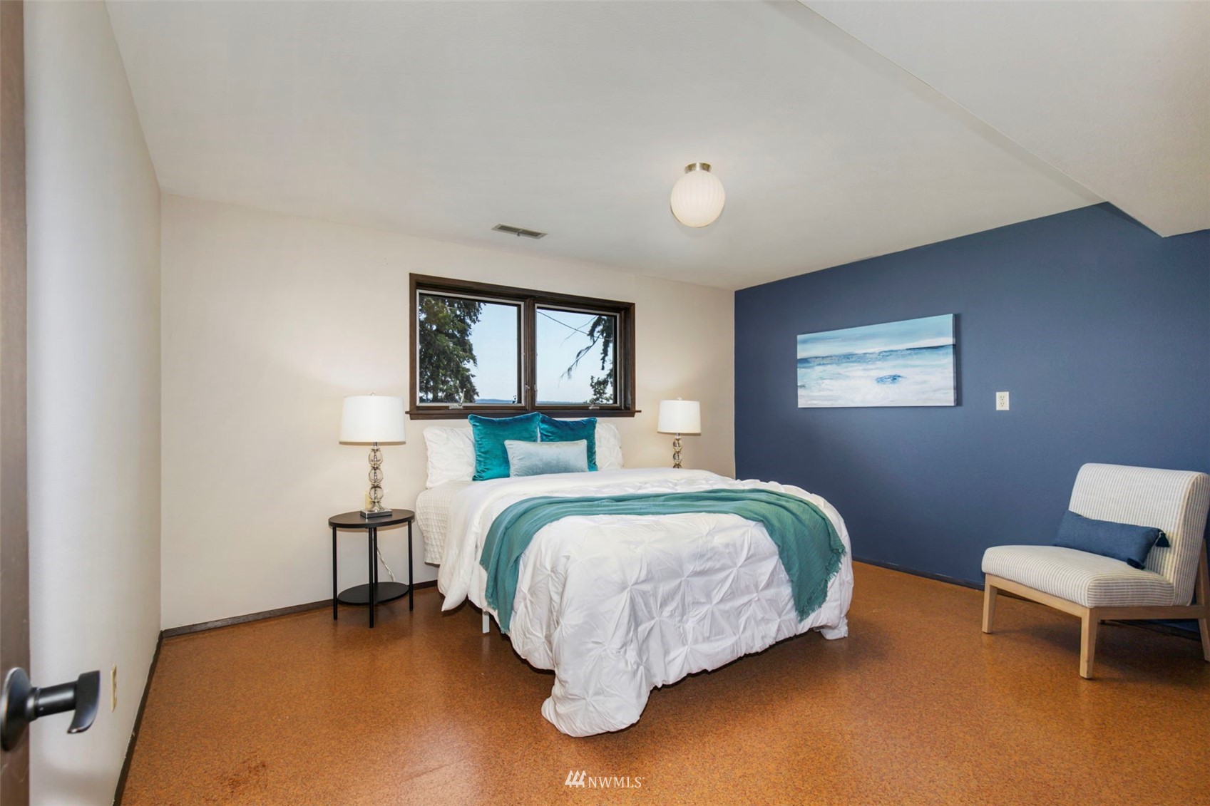 21558 President Point Road Northeast Kingston, WA 98346 - Photo 25 of 36 Gallery Image 25