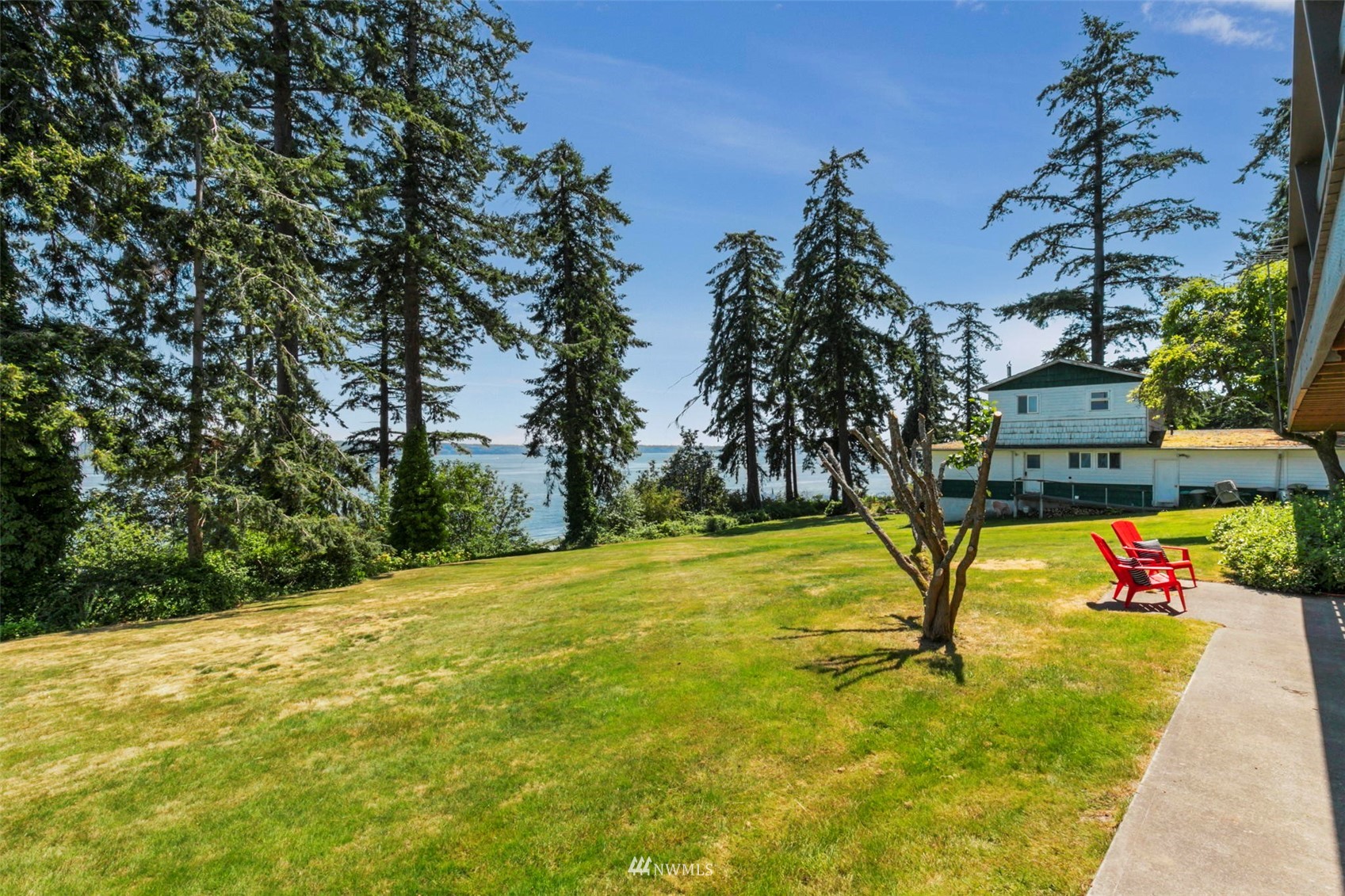 21558 President Point Road Northeast Kingston, WA 98346 - Photo 29 of 36 Gallery Image 29