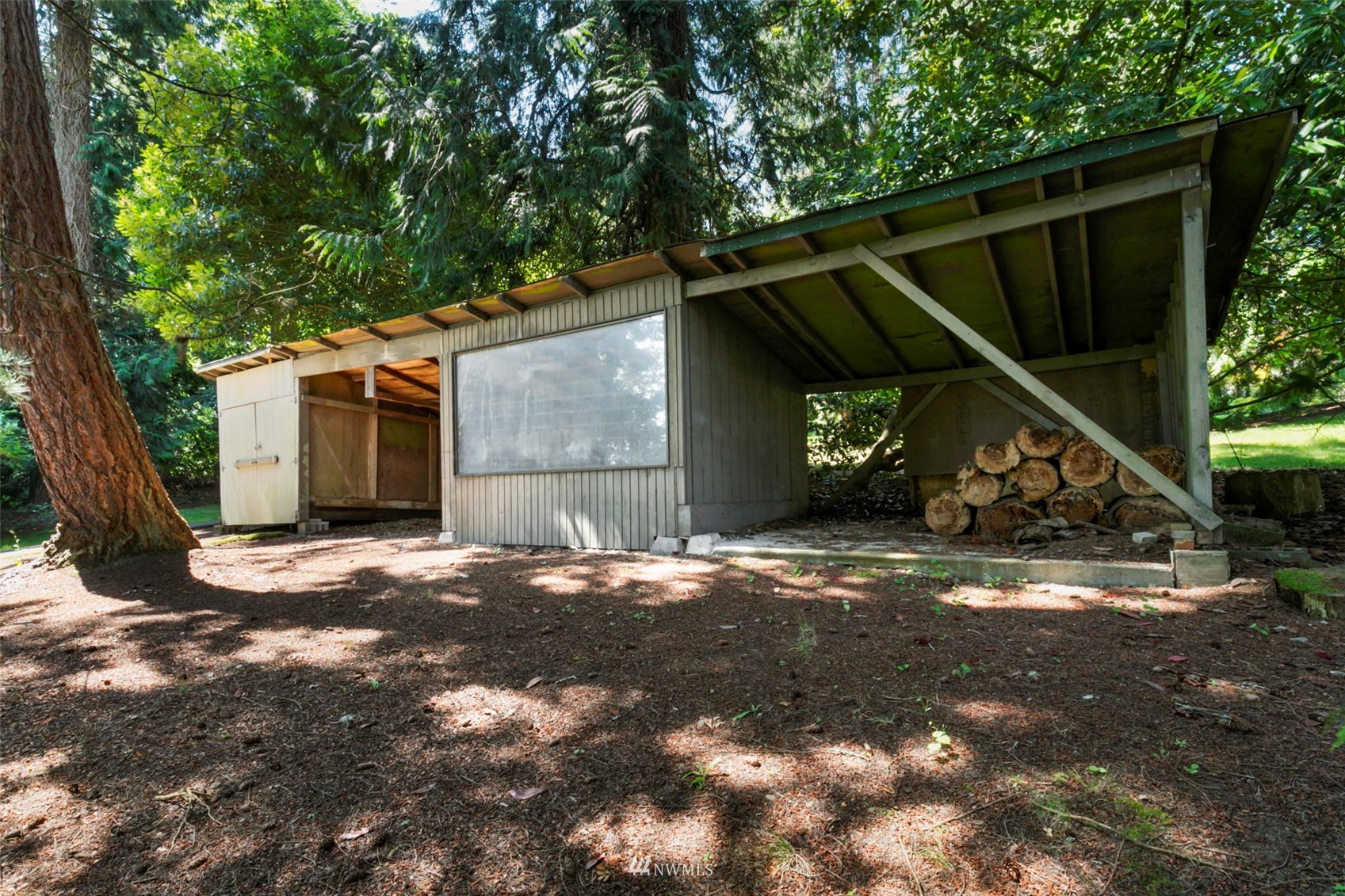 21558 President Point Road Northeast Kingston, WA 98346 - Photo 32 of 36 Gallery Image 32