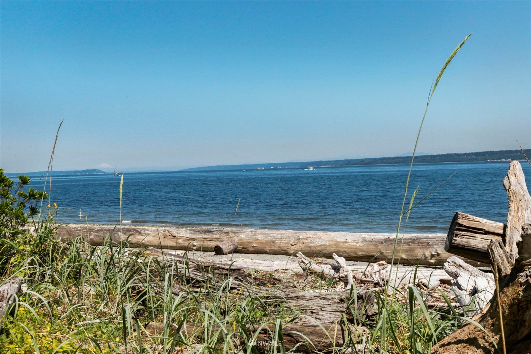 21558 President Point Road Northeast Kingston, WA 98346 - Photo 34 of 36 Gallery Image 34