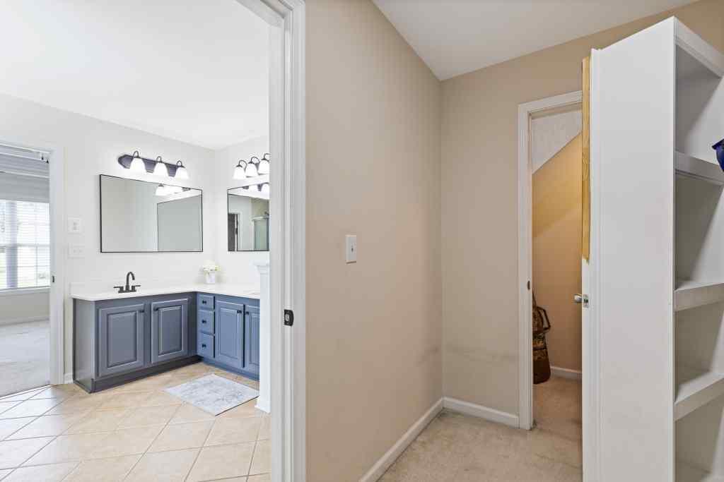 360 Finch Way Jefferson, GA 30549 - Photo 18 of 58