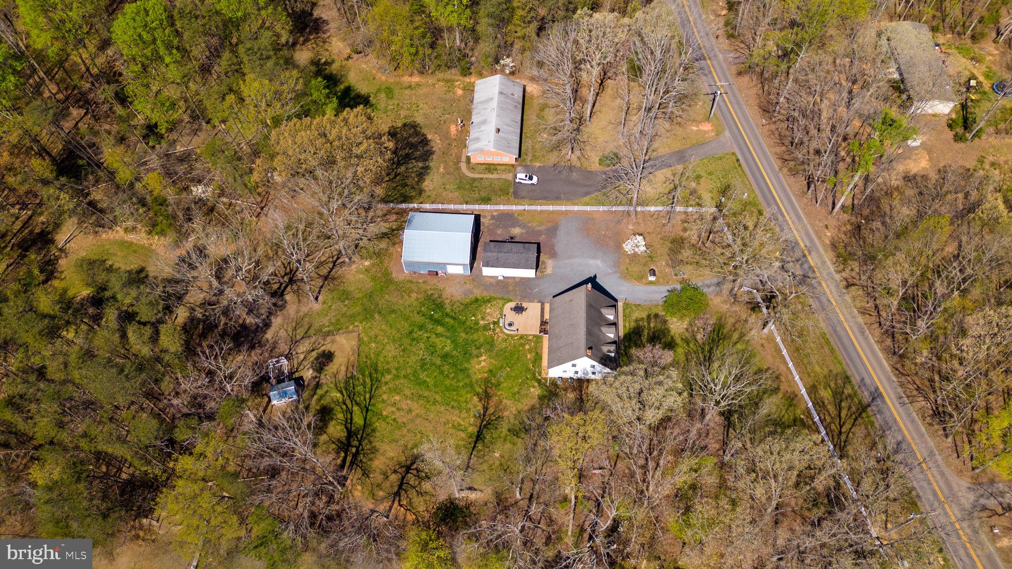 7518 Gold Dale Road Locust Grove, VA 22508 - Photo 50 of 52 Gallery Image 50