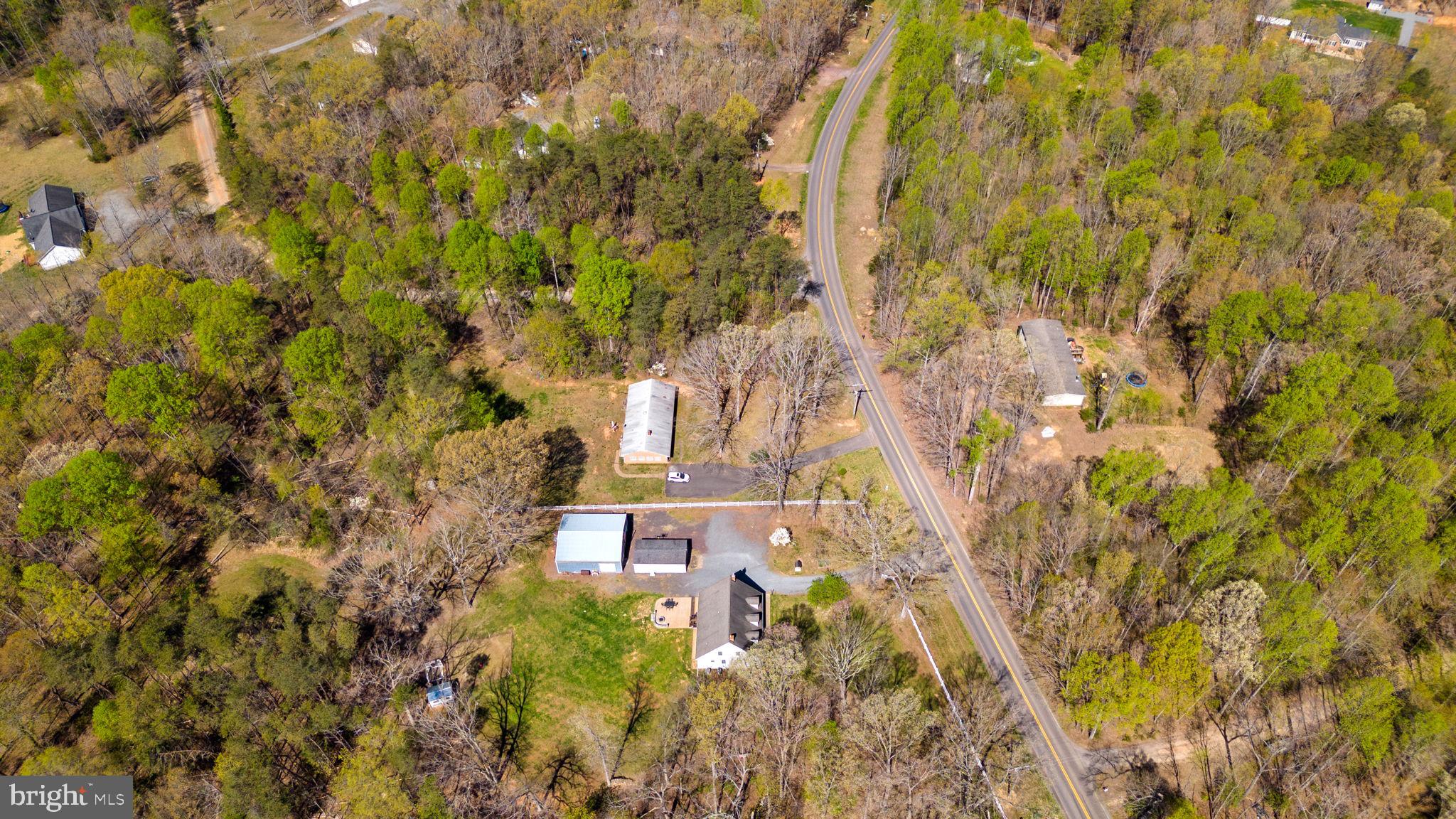 7518 Gold Dale Road Locust Grove, VA 22508 - Photo 52 of 52 Gallery Image 52