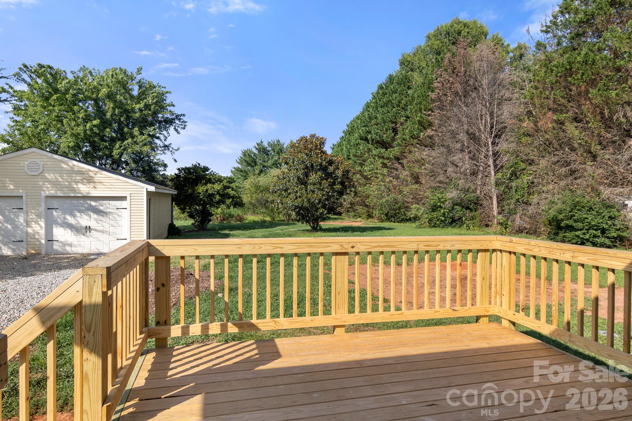 2805 Chester Highway York, SC 29745 - Photo 41 of 48