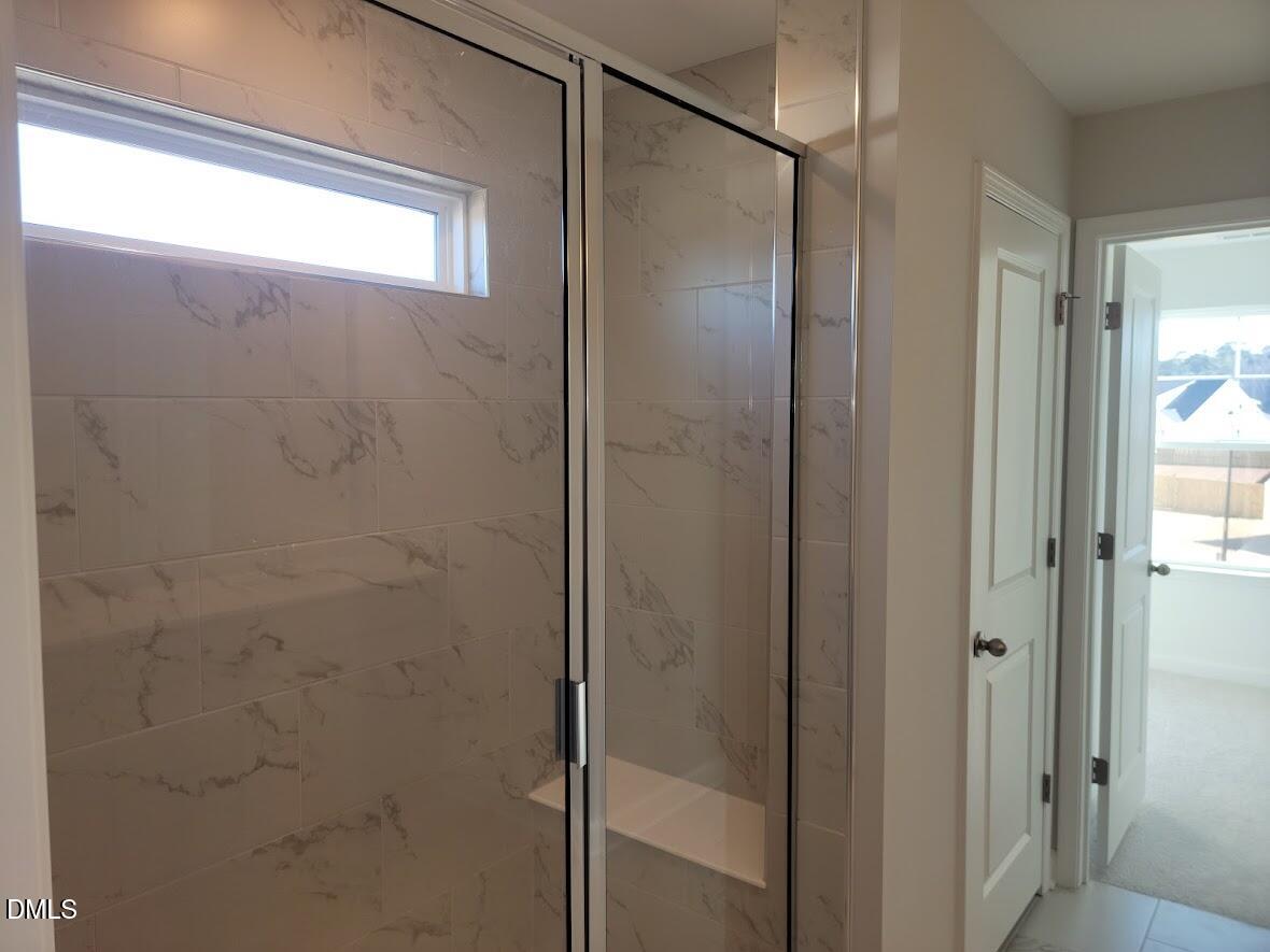 77 Cultivator Court Angier, NC 27501 - Photo 11 of 41 108 34