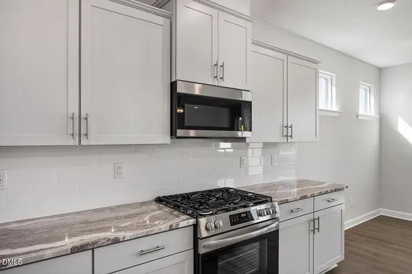 $425,000 | 77 Cultivator Court, Angier, NC 27501