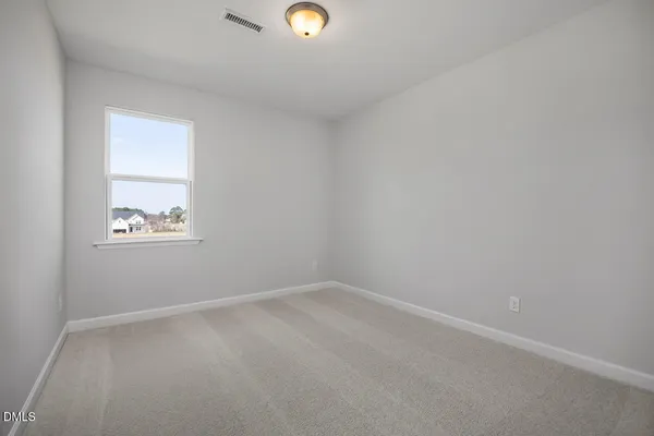 $425,000 | 77 Cultivator Court, Angier, NC 27501