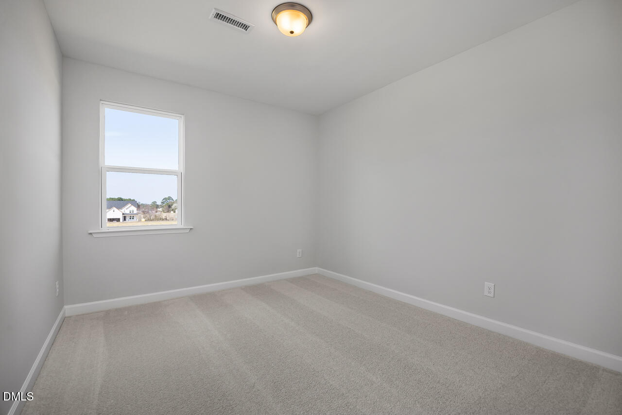 77 Cultivator Court Angier, NC 27501 - Photo 14 of 52 tbr-108-mls-14