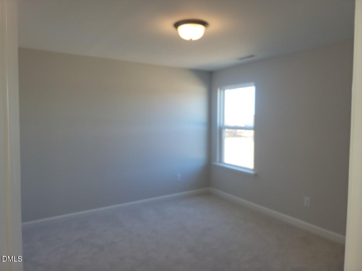 77 Cultivator Court Angier, NC 27501 - Photo 15 of 41 108 41