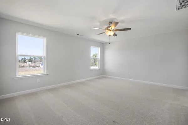 $425,000 | 77 Cultivator Court, Angier, NC 27501