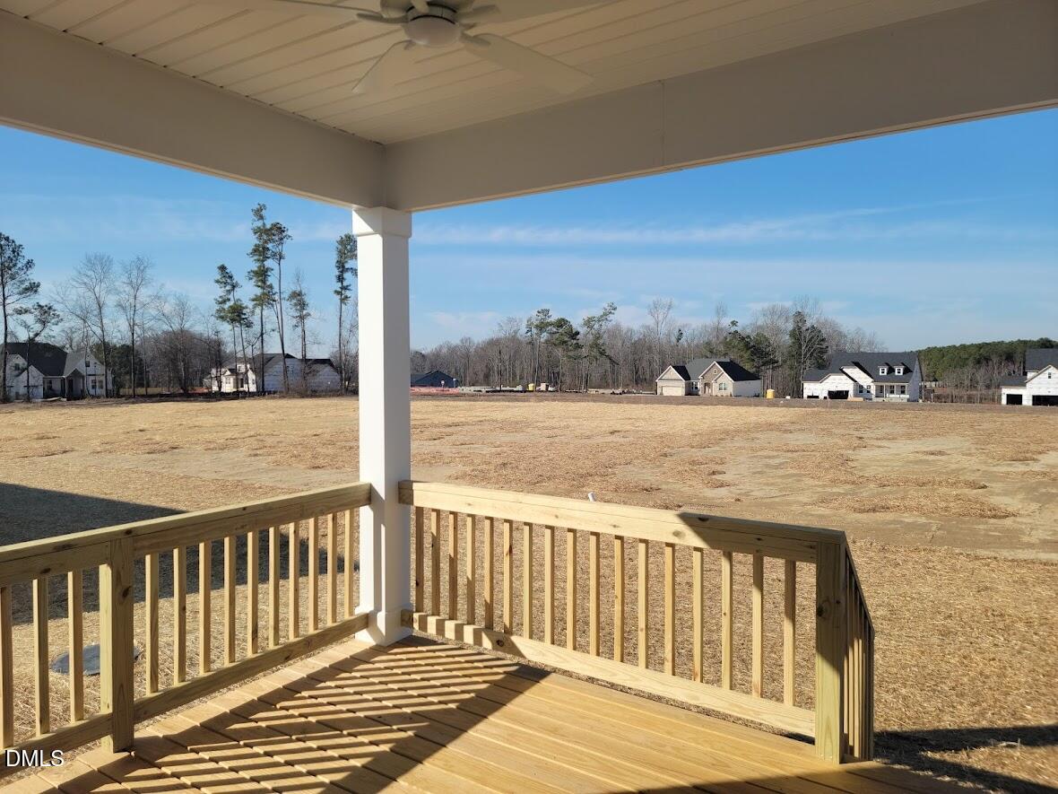 77 Cultivator Court Angier, NC 27501 - Photo 17 of 41 108 32