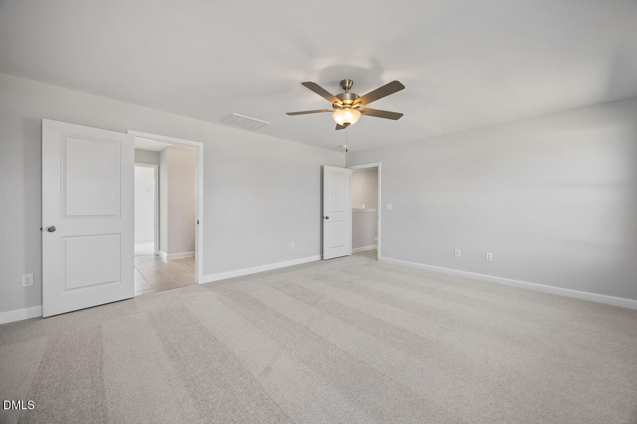 77 Cultivator Court Angier, NC 27501 - Photo 17 of 52 tbr-108-mls-17