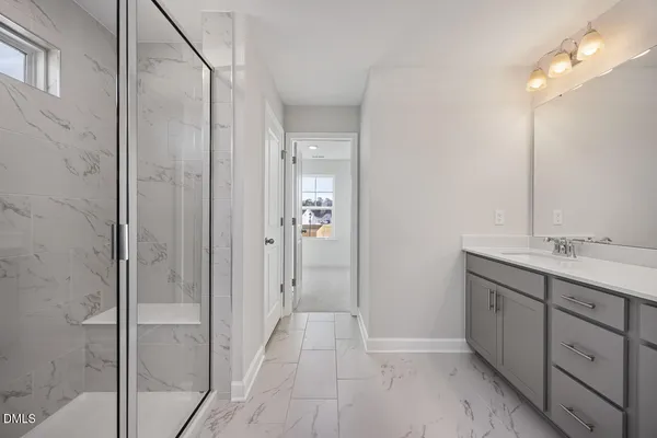 $425,000 | 77 Cultivator Court, Angier, NC 27501