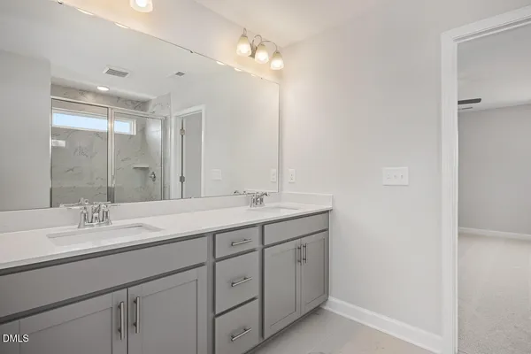 $425,000 | 77 Cultivator Court, Angier, NC 27501