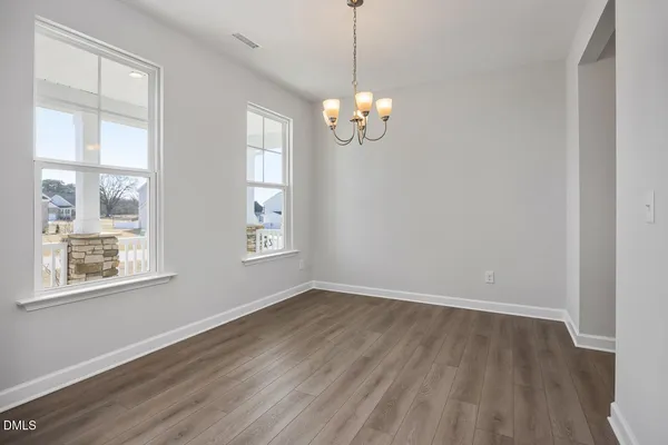 $425,000 | 77 Cultivator Court, Angier, NC 27501