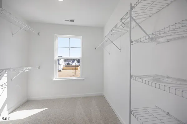 $425,000 | 77 Cultivator Court, Angier, NC 27501