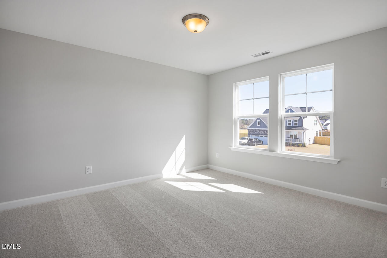 77 Cultivator Court Angier, NC 27501 - Photo 22 of 52 tbr-108-mls-22