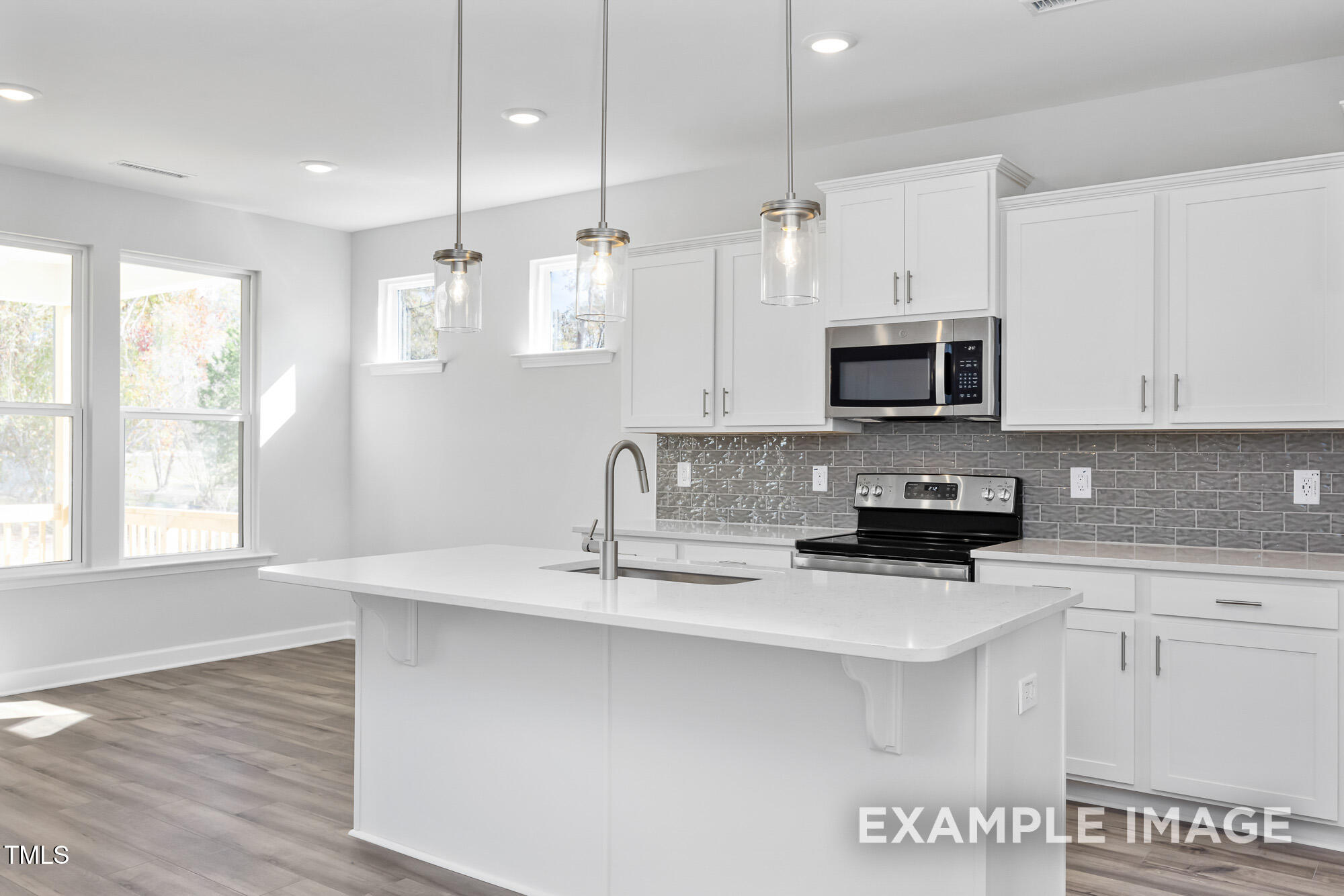 77 Cultivator Court Angier, NC 27501 - Photo 23 of 41 beverly-place-lot222-7