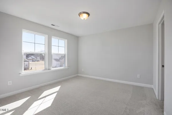 $425,000 | 77 Cultivator Court, Angier, NC 27501