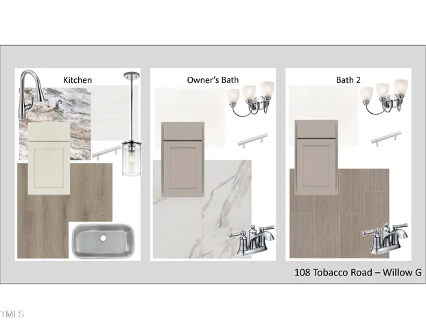 a black and white photo of a living room