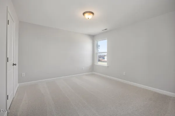 $425,000 | 77 Cultivator Court, Angier, NC 27501