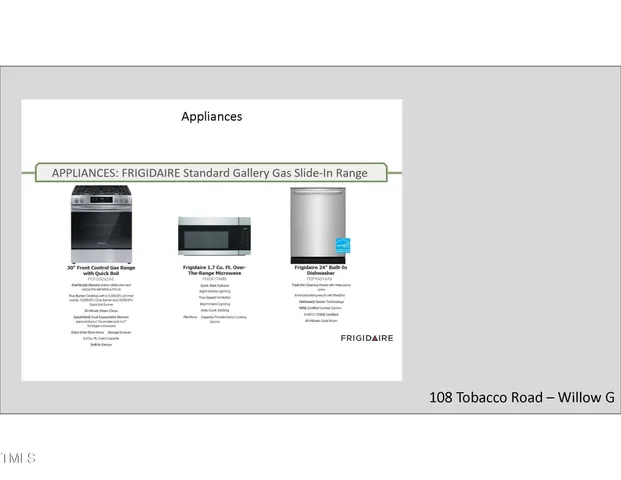 $475,000 | 77 Cultivator Court, Angier, NC 27501
