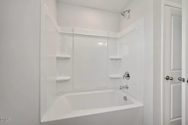 $425,000 | 77 Cultivator Court, Angier, NC 27501