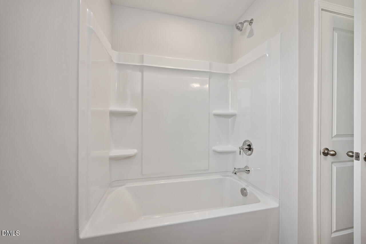 77 Cultivator Court Angier, NC 27501 - Photo 27 of 52 tbr-108-mls-27