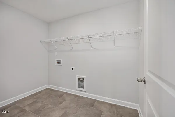 $425,000 | 77 Cultivator Court, Angier, NC 27501