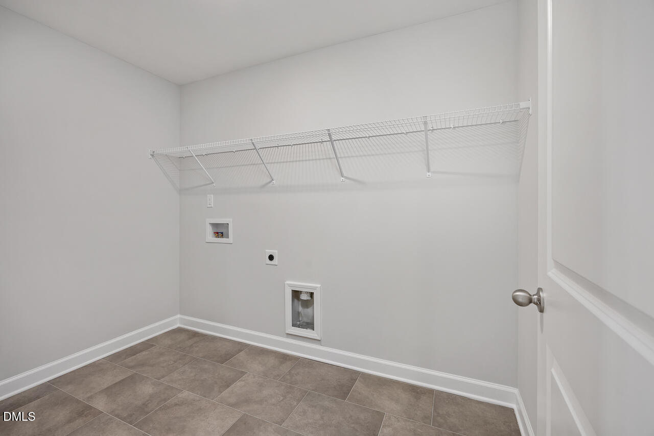 77 Cultivator Court Angier, NC 27501 - Photo 28 of 52 tbr-108-mls-28