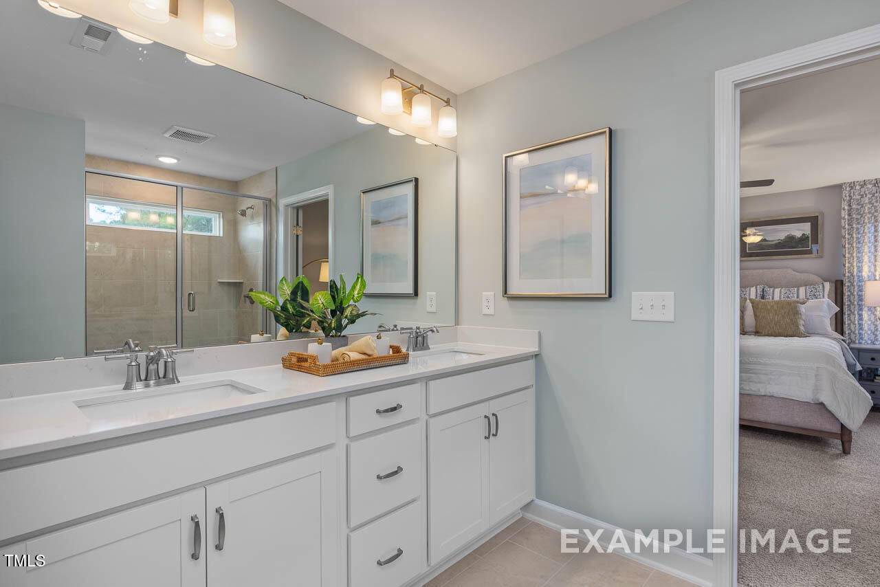 77 Cultivator Court Angier, NC 27501 - Photo 30 of 41 rnm-model-mls-21