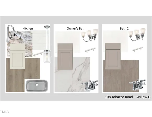 $425,000 | 77 Cultivator Court, Angier, NC 27501