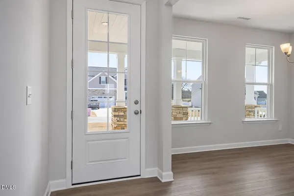 $425,000 | 77 Cultivator Court, Angier, NC 27501