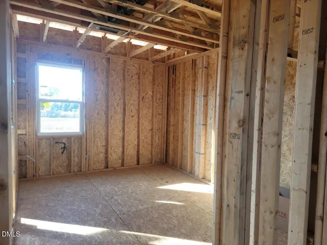 $475,000 | 77 Cultivator Court, Angier, NC 27501