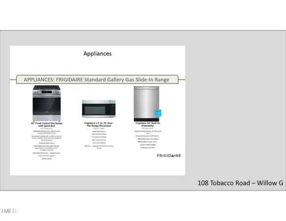 $425,000 | 77 Cultivator Court, Angier, NC 27501