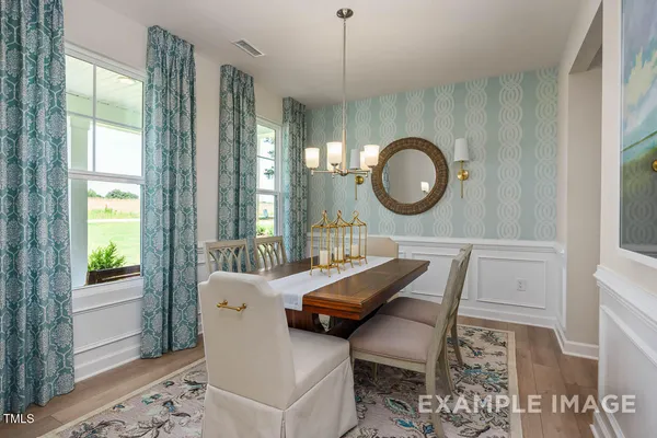 $425,000 | 77 Cultivator Court, Angier, NC 27501