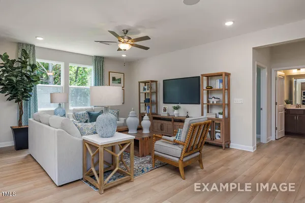 $425,000 | 77 Cultivator Court, Angier, NC 27501