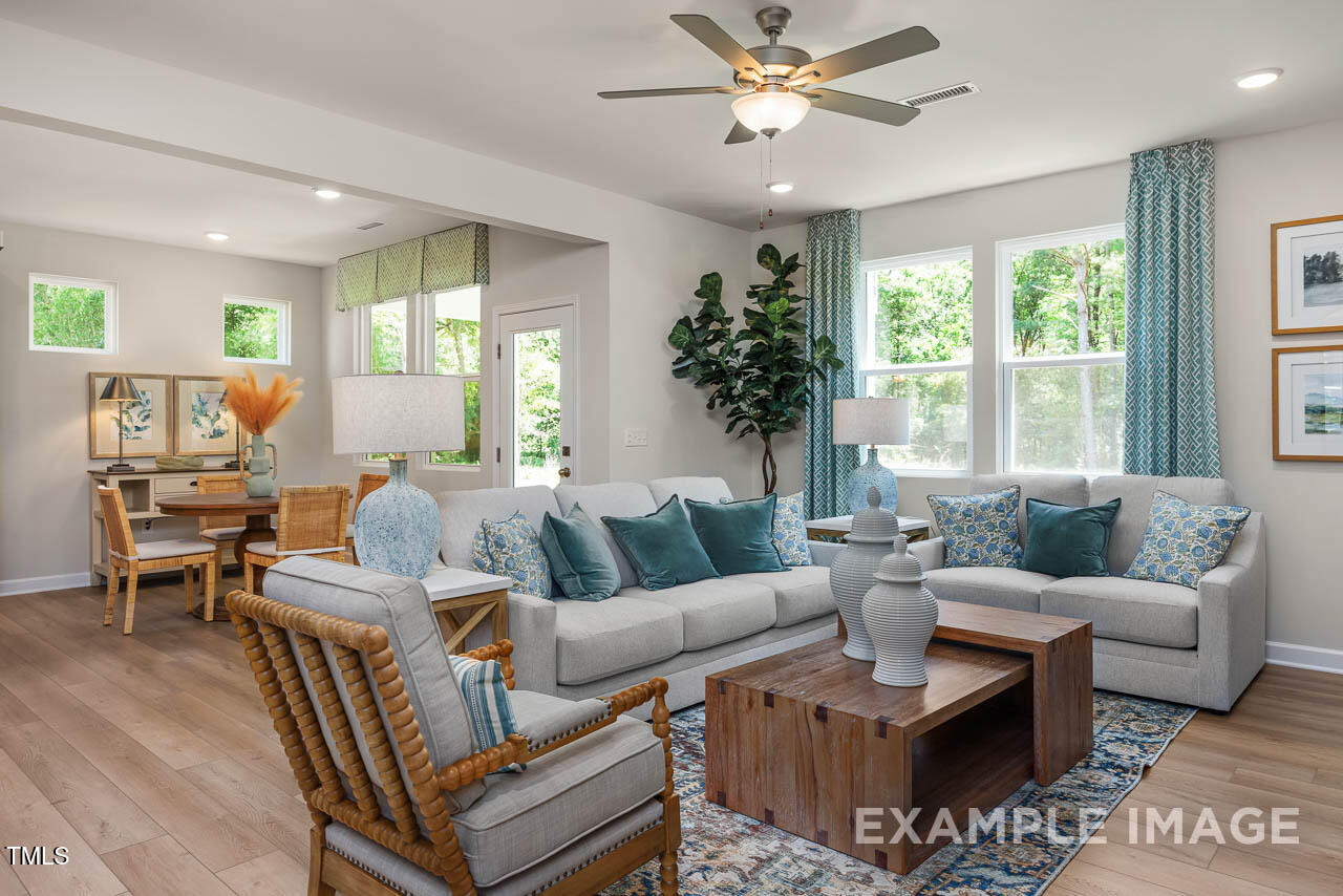 77 Cultivator Court Angier, NC 27501 - Photo 37 of 52 rnm-model-mls-7