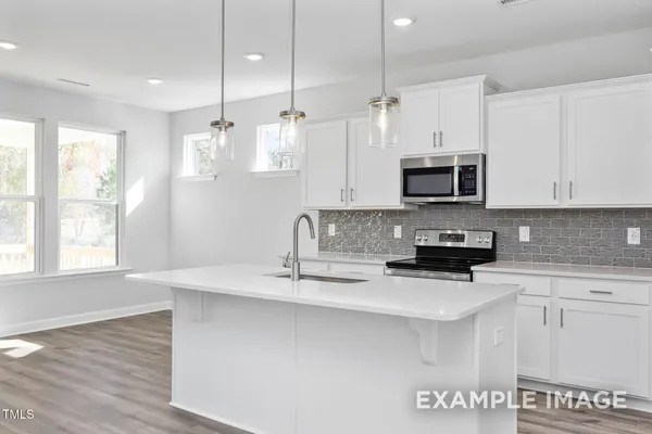 $425,000 | 77 Cultivator Court, Angier, NC 27501