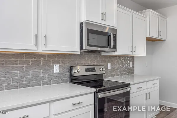 $425,000 | 77 Cultivator Court, Angier, NC 27501