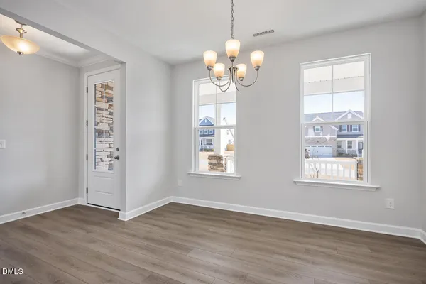 $425,000 | 77 Cultivator Court, Angier, NC 27501